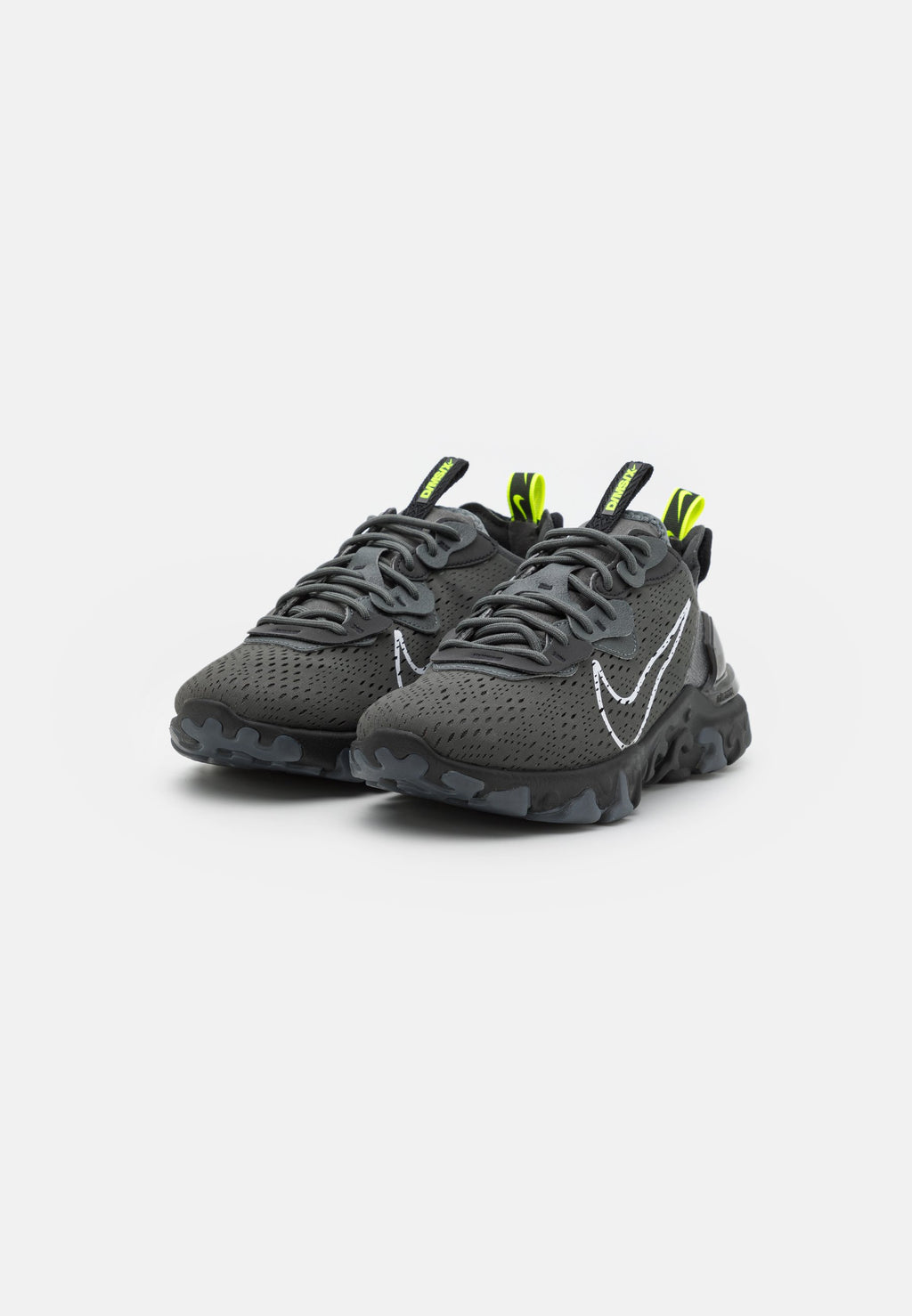 Nike Sportswear REACT VISION WT UNISEX