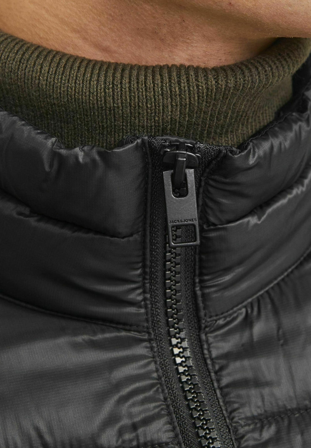 Jack & Jones PREMIUM