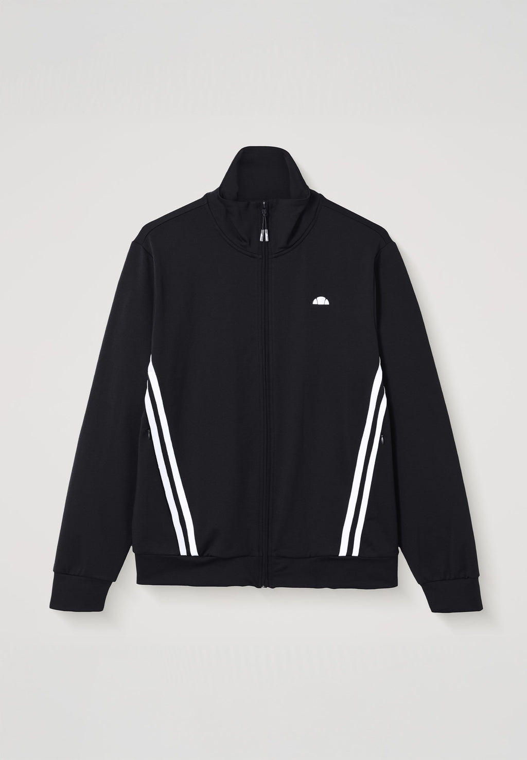 Ellesse TOSCIANA