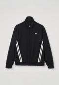 Ellesse TOSCIANA