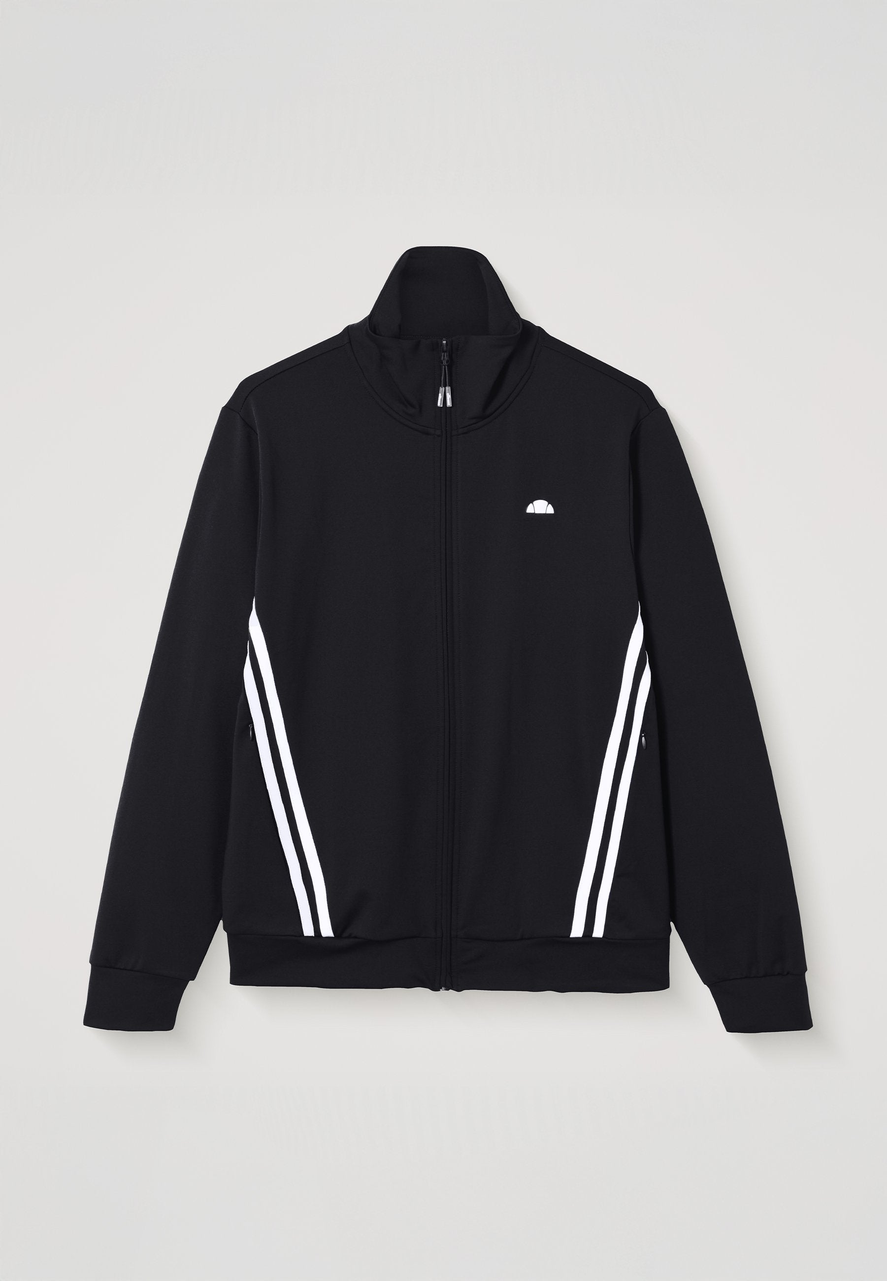 Ellesse TOSCIANA
