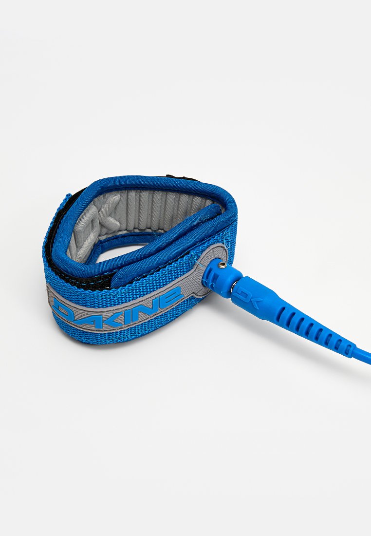Dakine
