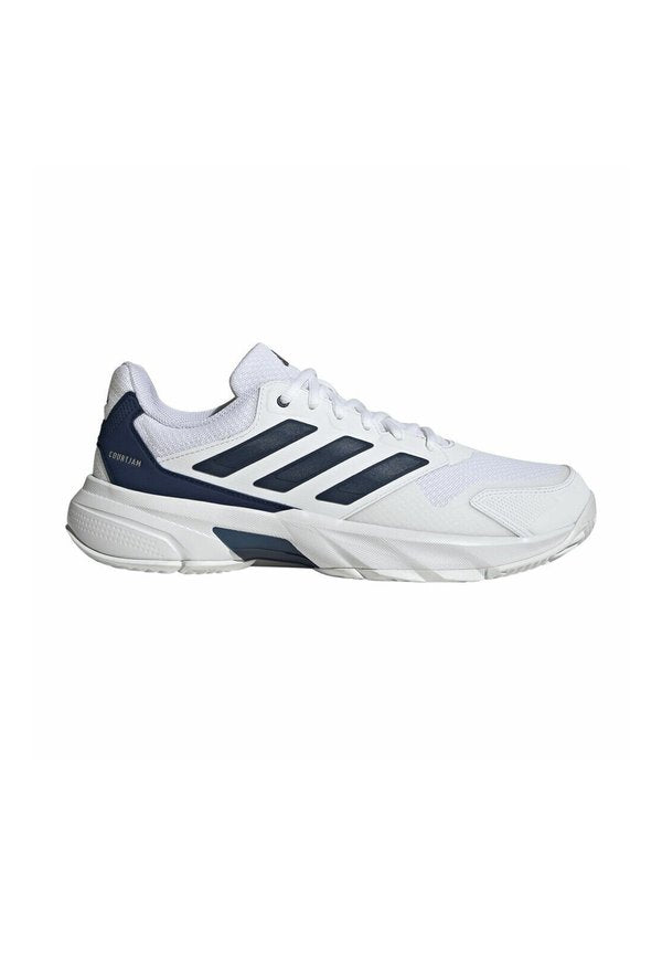 adidas Performance ACCOURTJAM CONTROL 3 AC - ALLCOURT