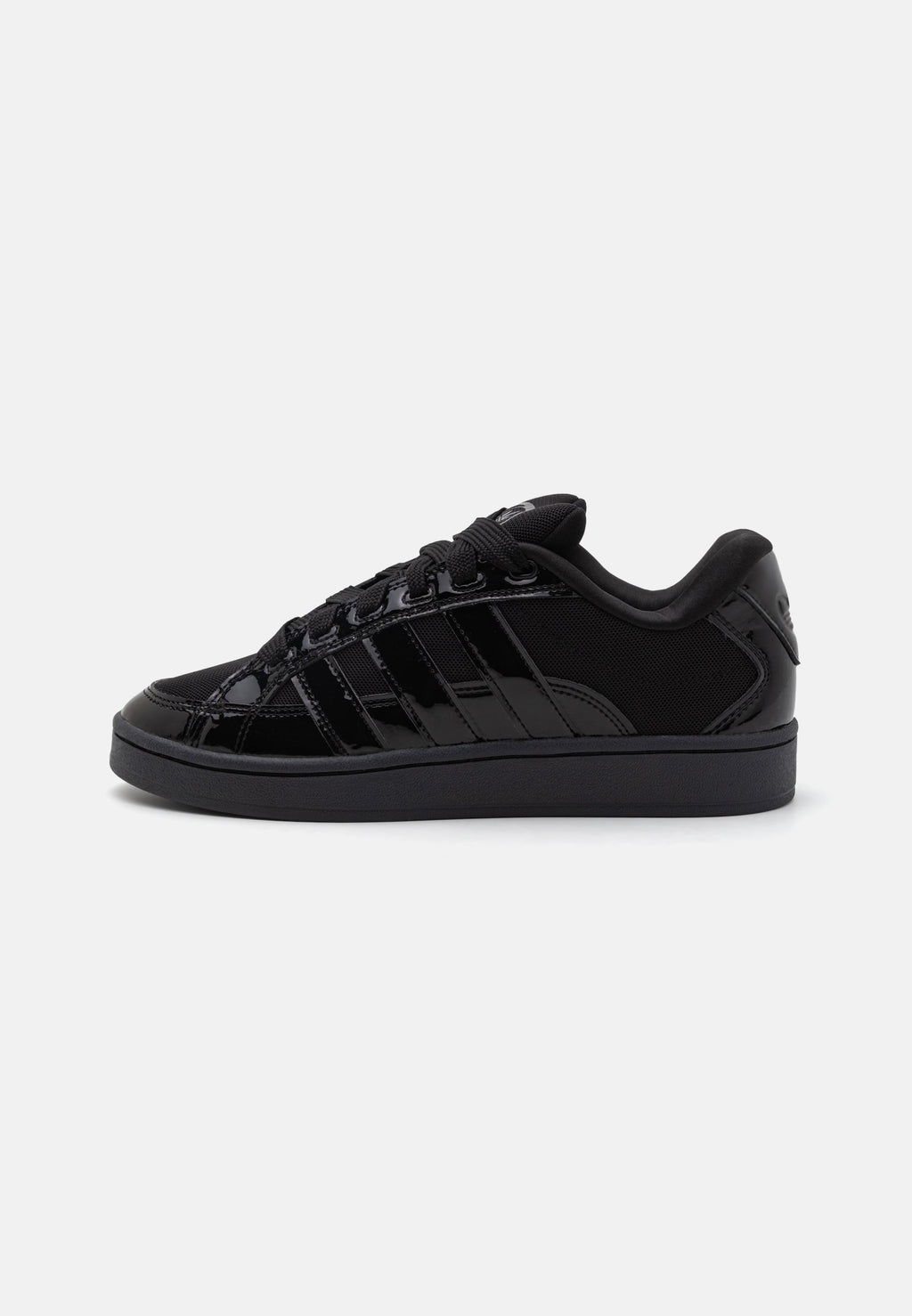 adidas Originals CAMPUS 00S BETA UNISEX