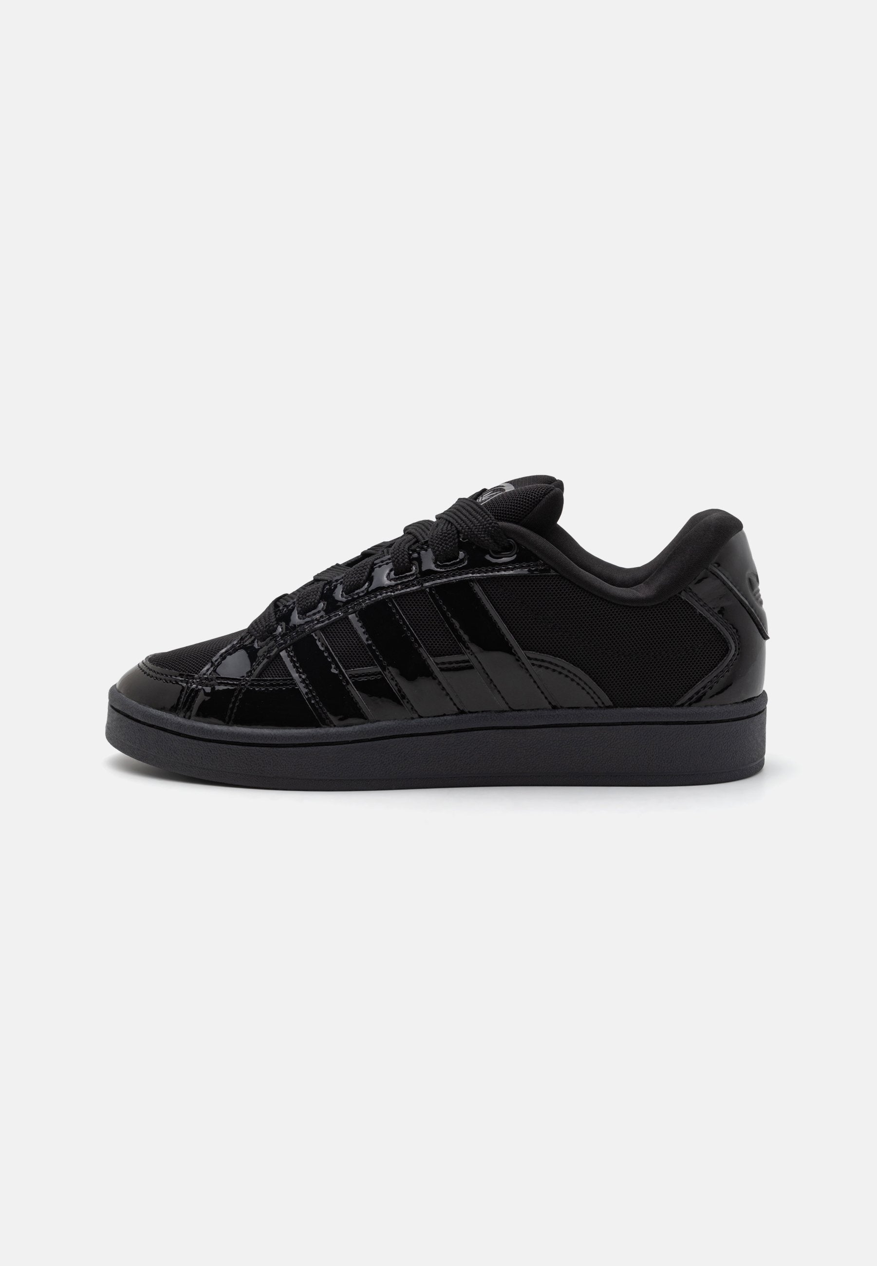 adidas Originals CAMPUS 00S BETA UNISEX