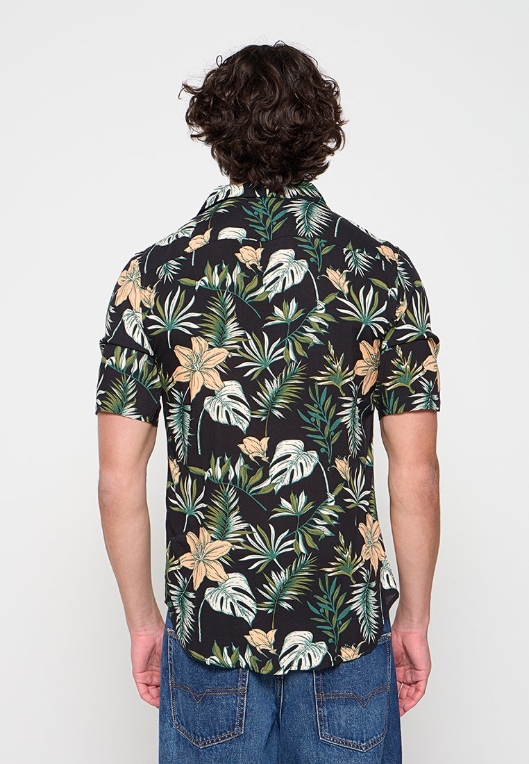 ONSJONAS SLIM FIT Media 2