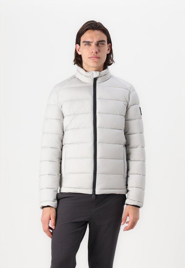 Ecoalf NEW BERET JACKET MAN