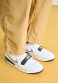 Jordan LEGACY 312 UNISEX