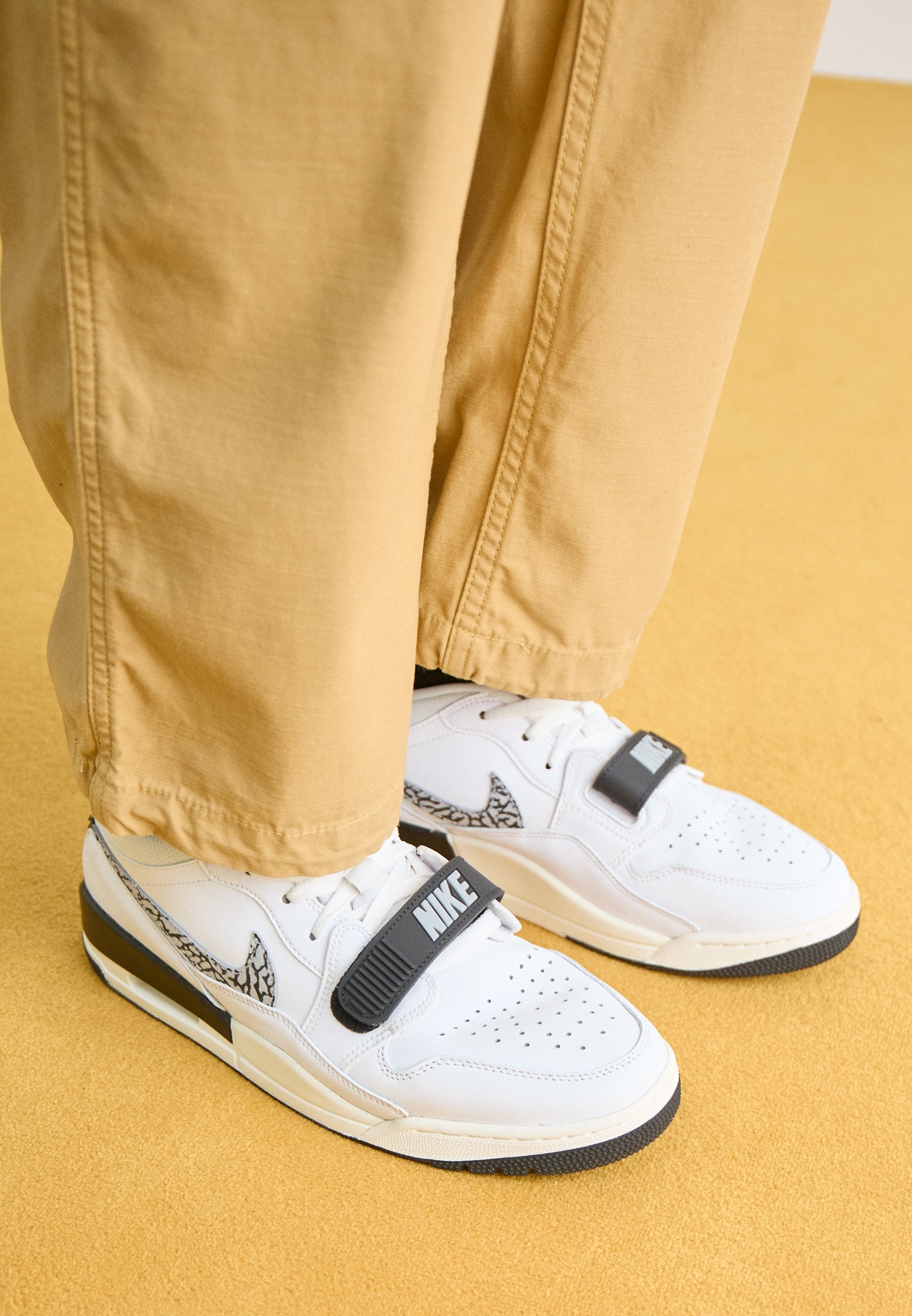 Jordan LEGACY 312 UNISEX