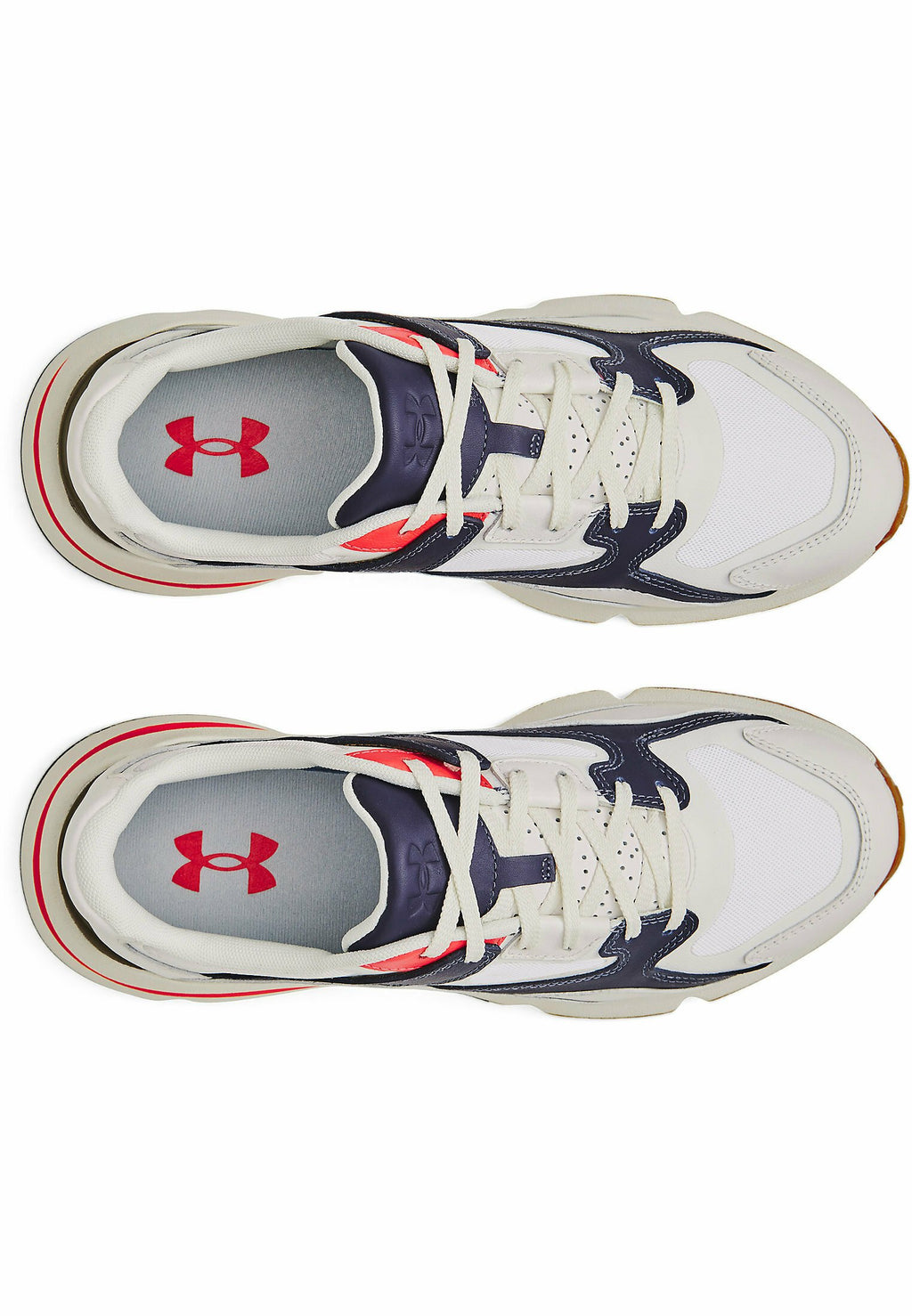 Under Armour FORGE 96