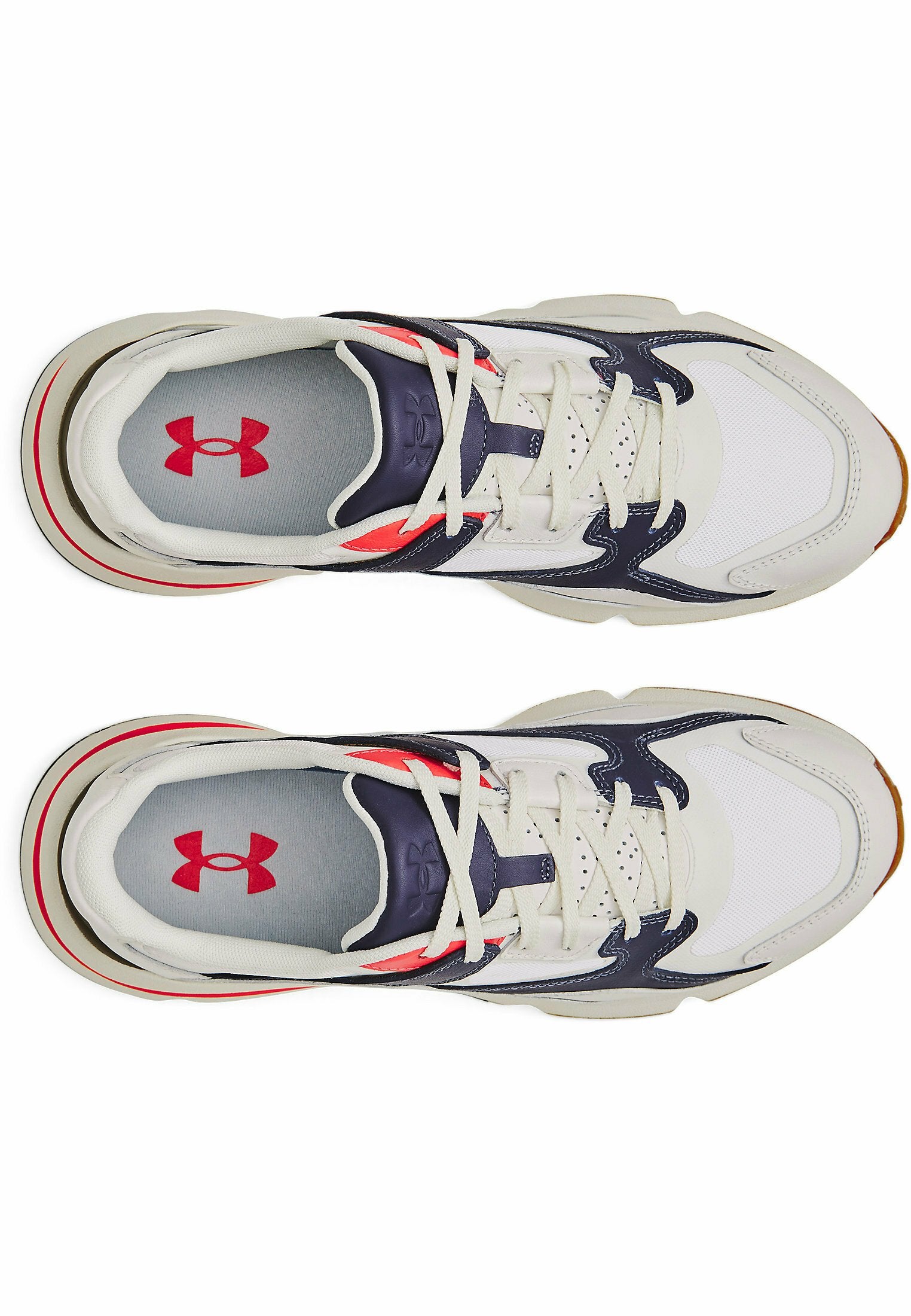 Under Armour FORGE 96