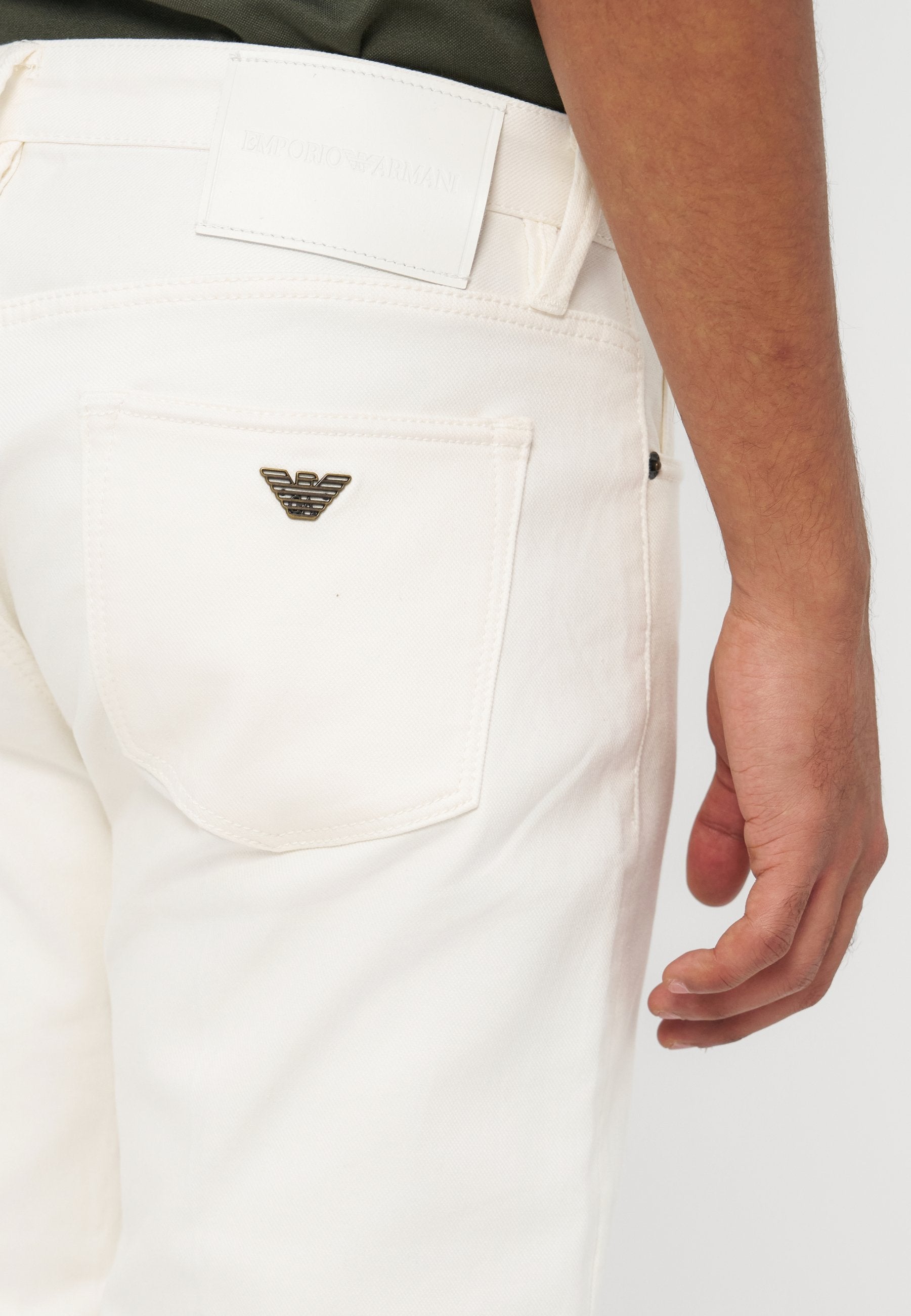Emporio Armani