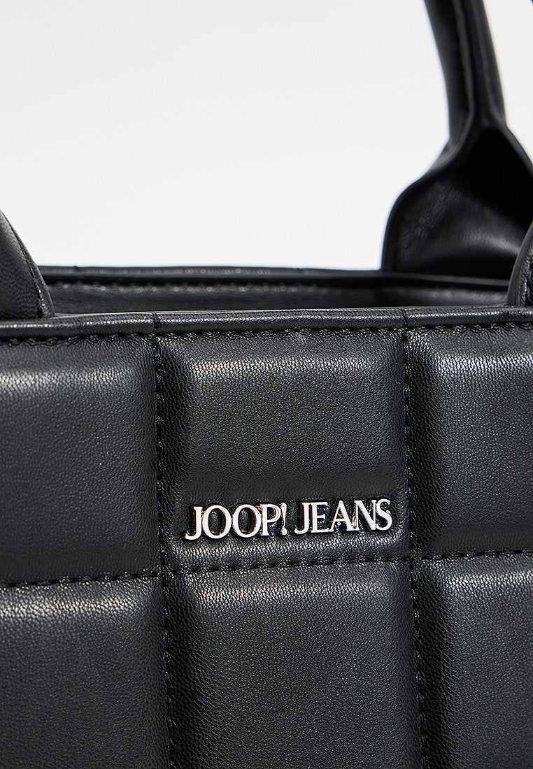 JOOP! Jeans FLORA DIVA SILA