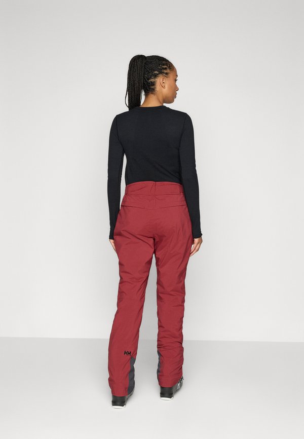 Helly Hansen LEGENDARY INSULATED PANT