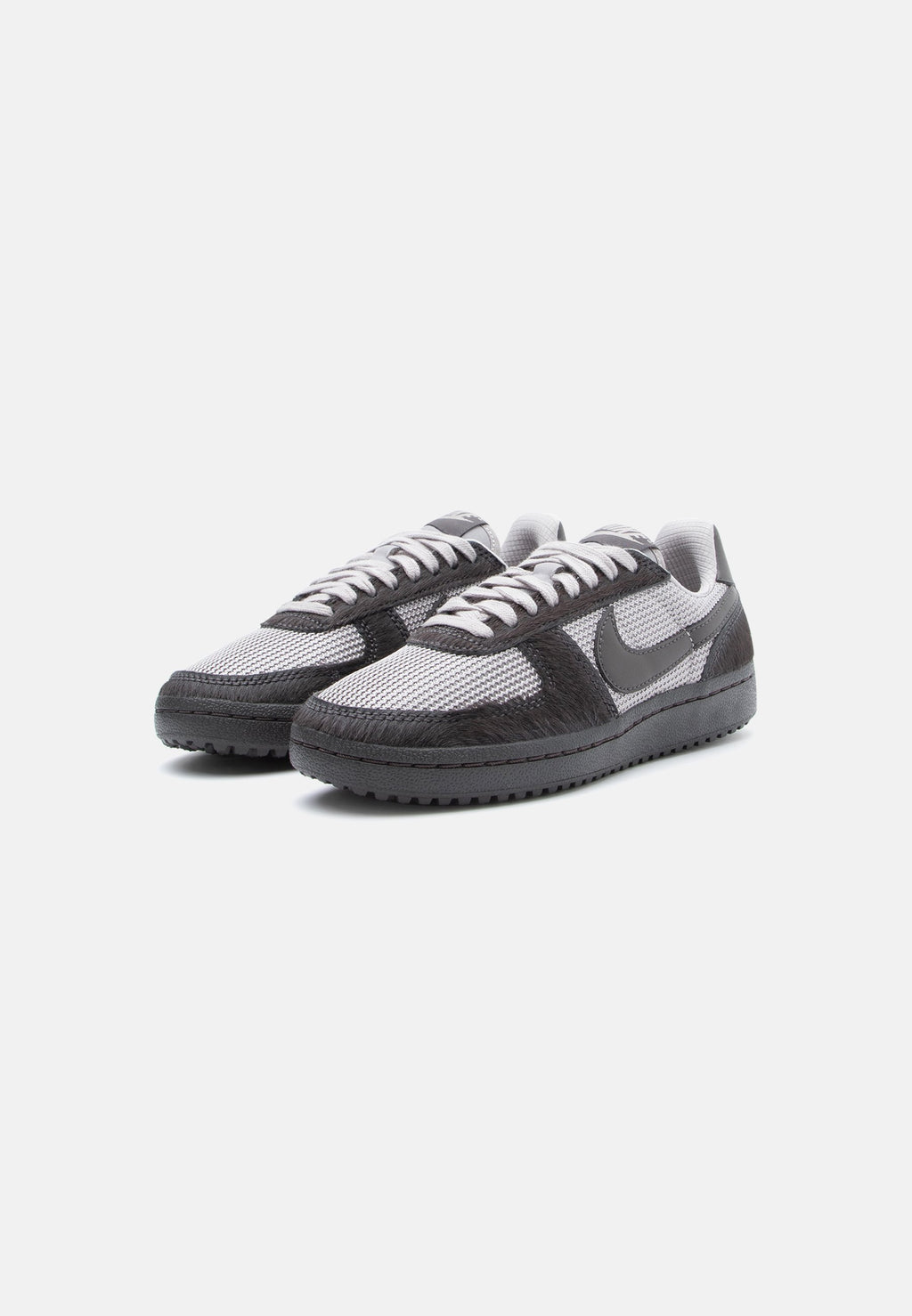 Nike Sportswear FIELD GENERAL SE