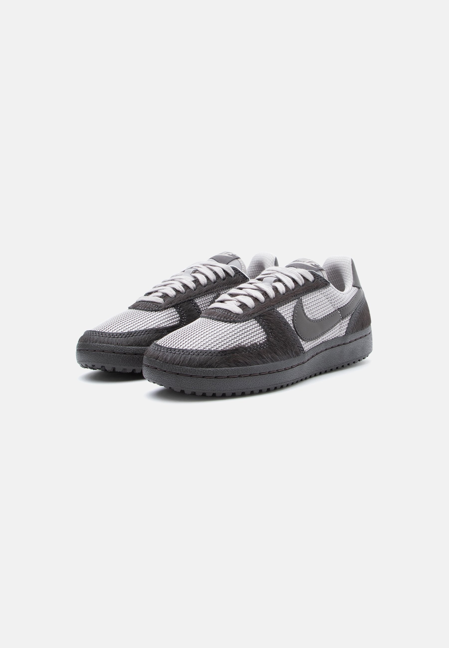Nike Sportswear FIELD GENERAL SE