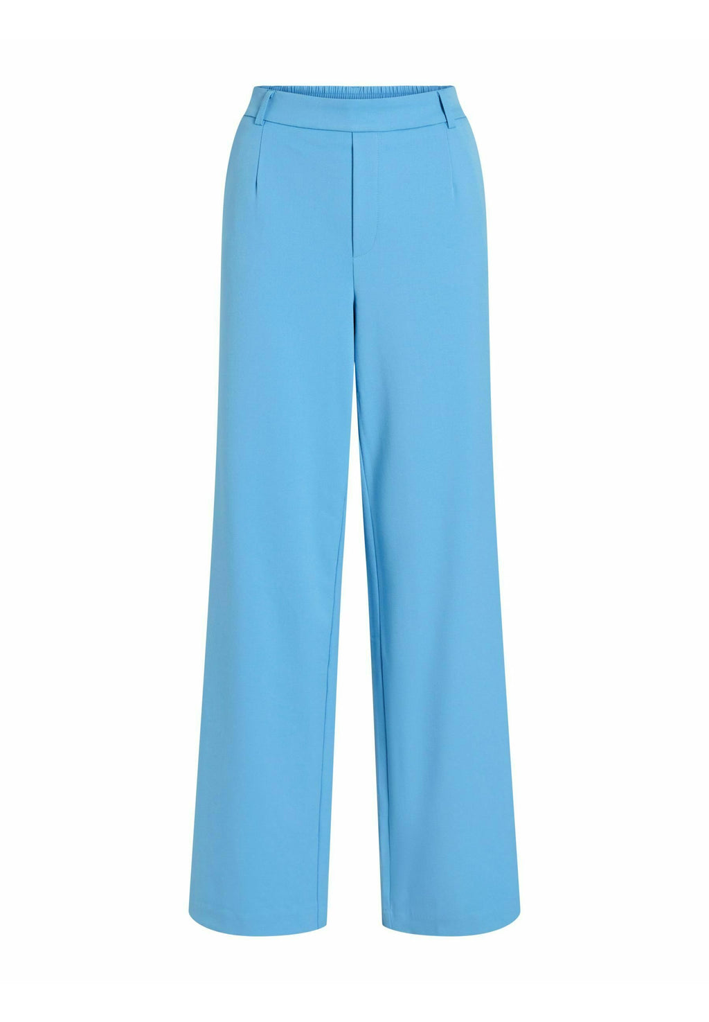 VILA VIVARONE HW WIDE PANT - NOOS