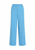 VILA VIVARONE HW WIDE PANT - NOOS