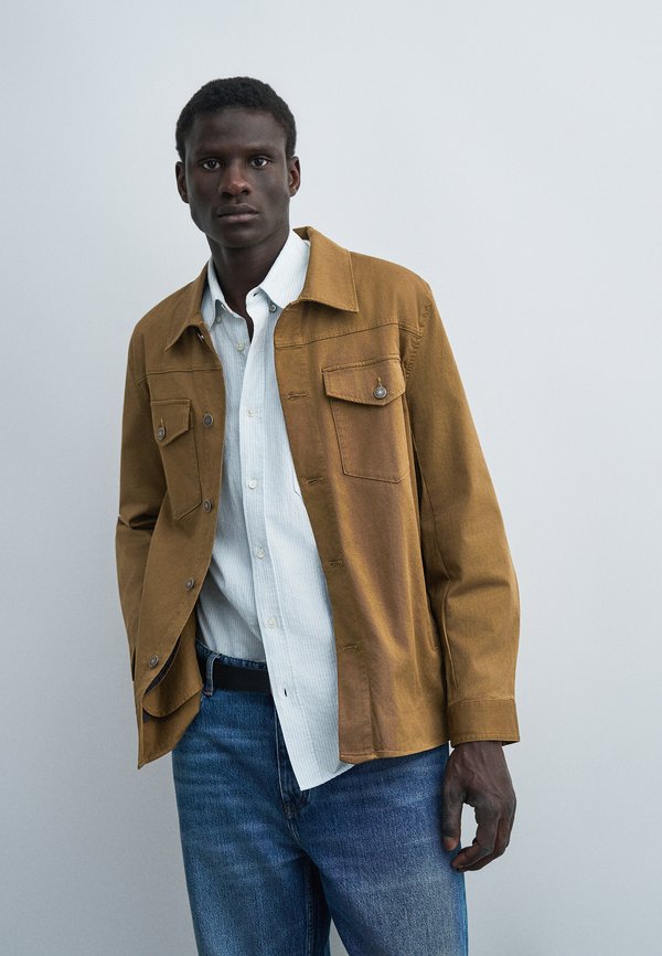 The Kooples CHEMISE