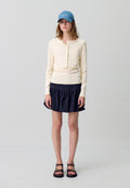 Claudie Pierlot