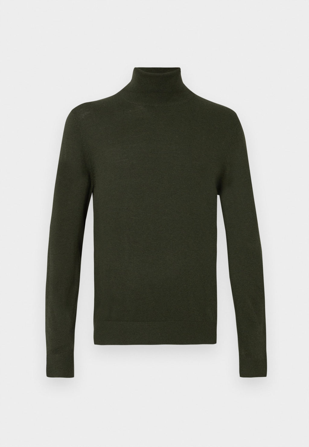 Jack & Jones JJEEMIL ROLL NECK