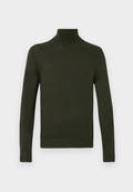 Jack & Jones JJEEMIL ROLL NECK