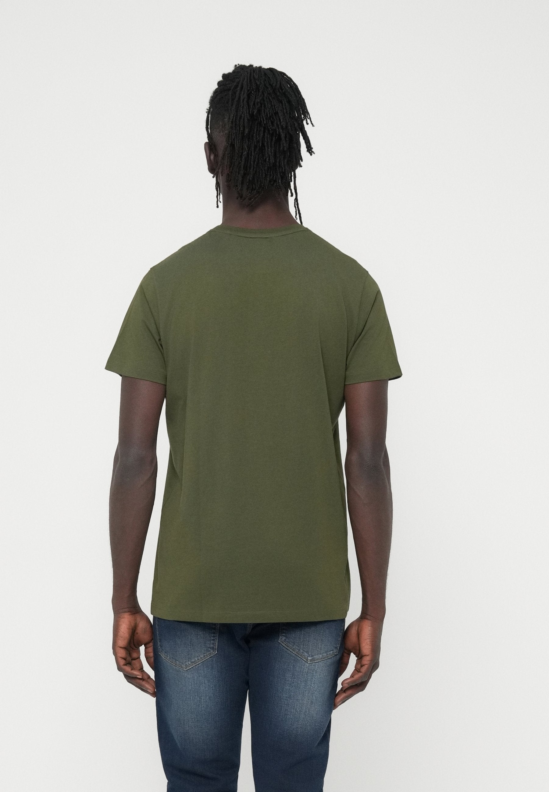 U.S. Polo Assn.