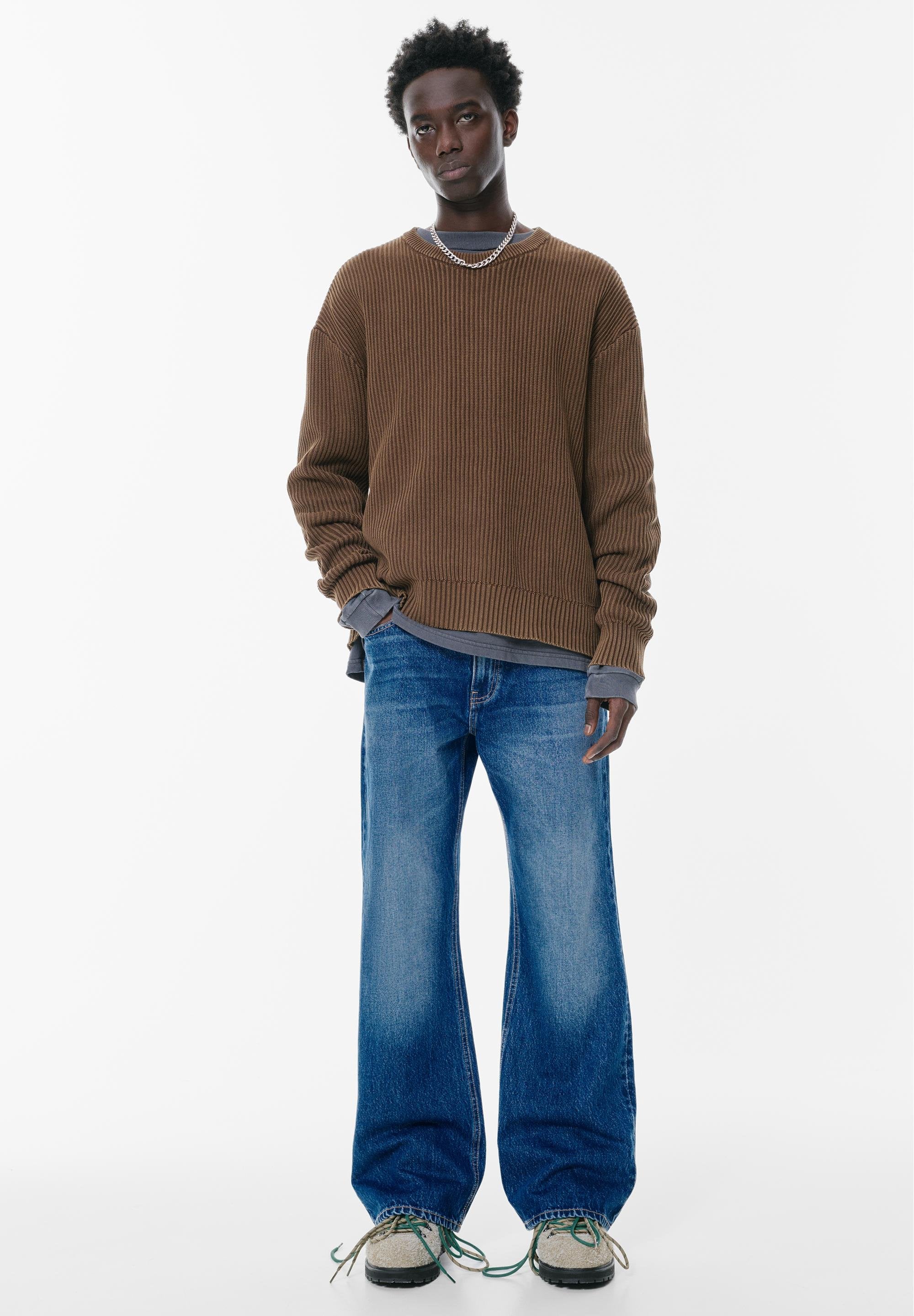 PULL&BEAR