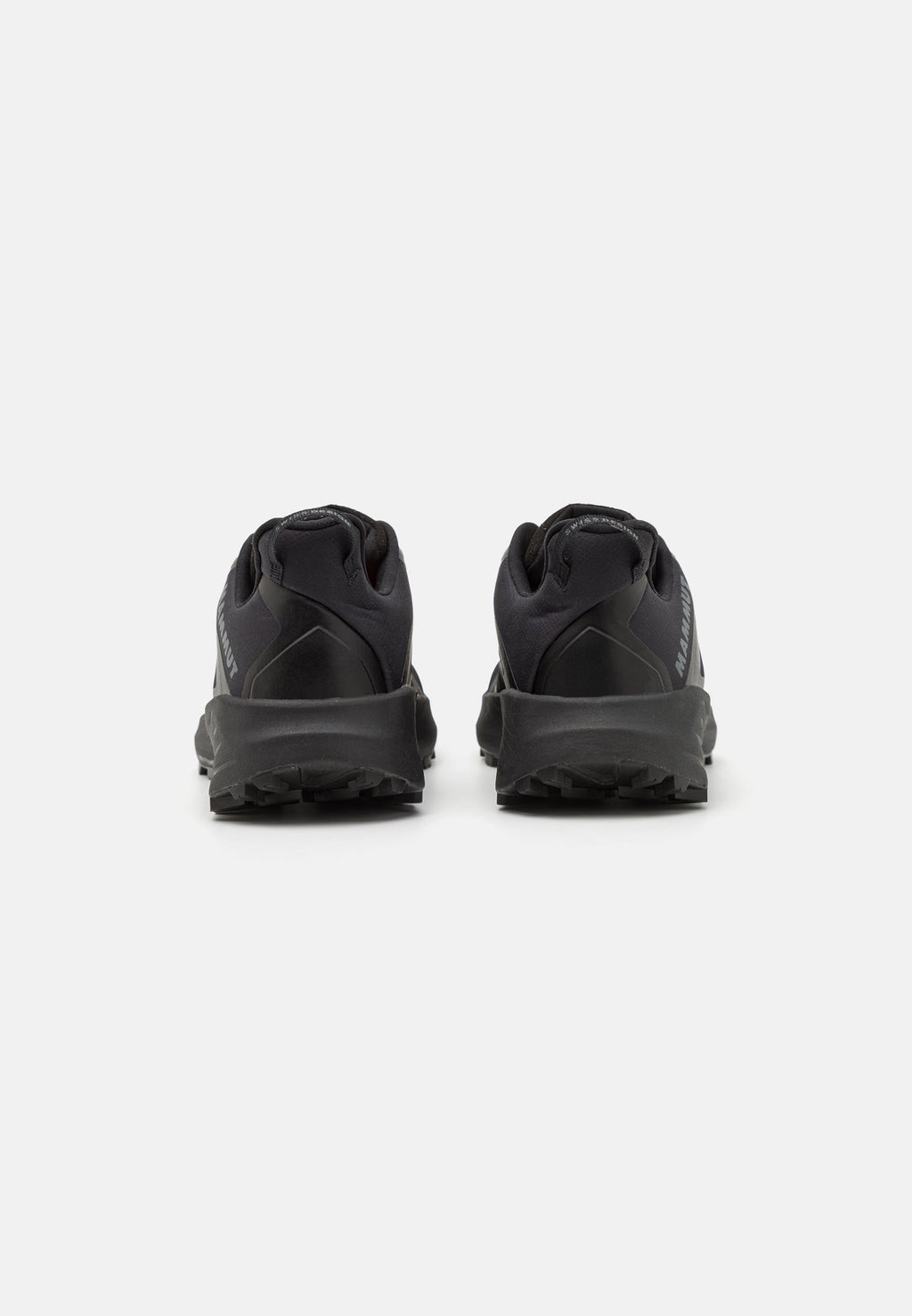Mammut SAENTIS TR GTX