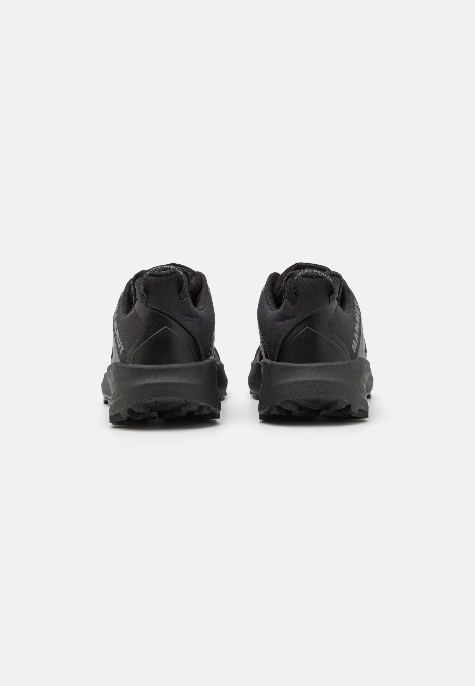 Mammut SAENTIS TR GTX
