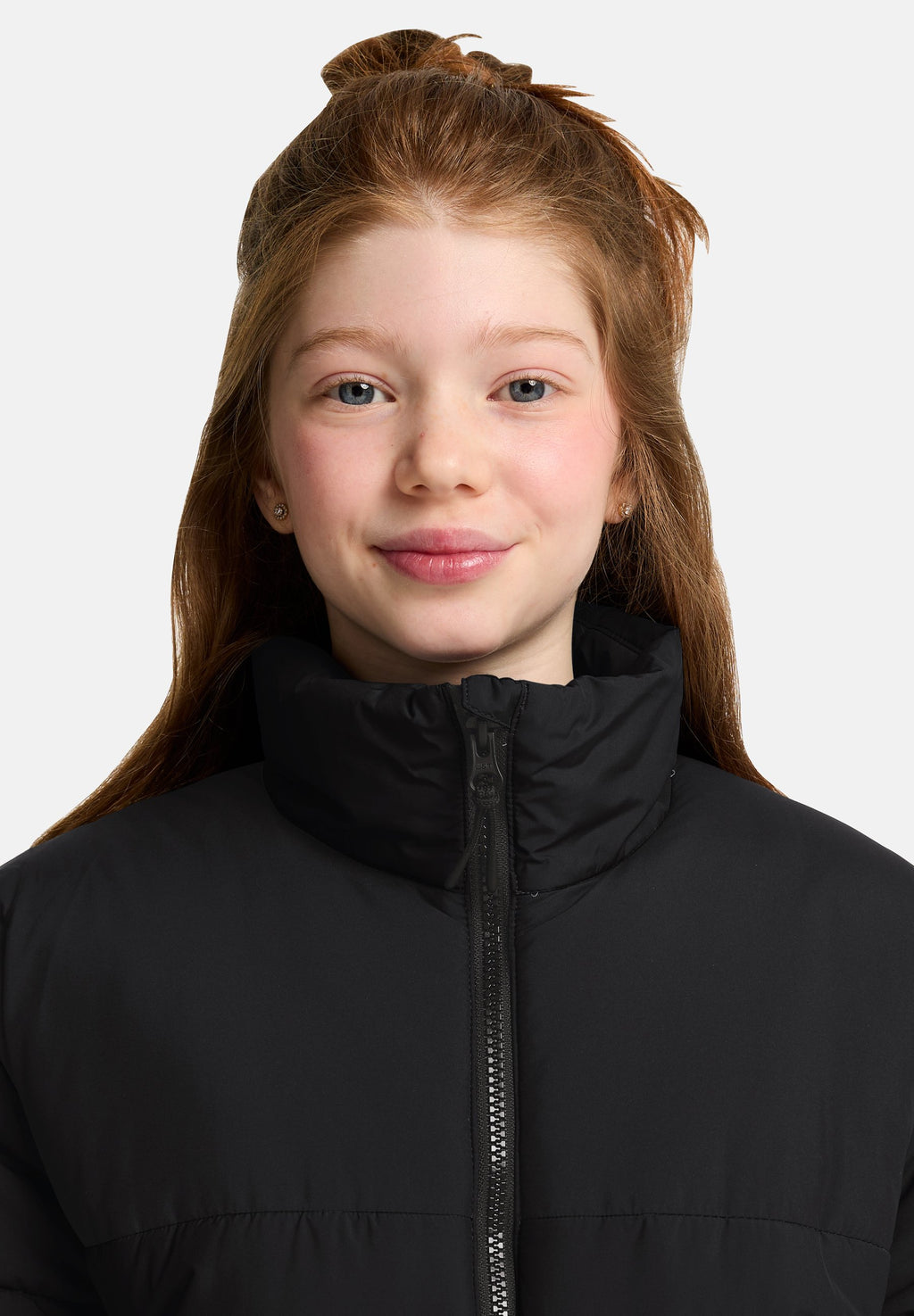 Jack Wolfskin NEW