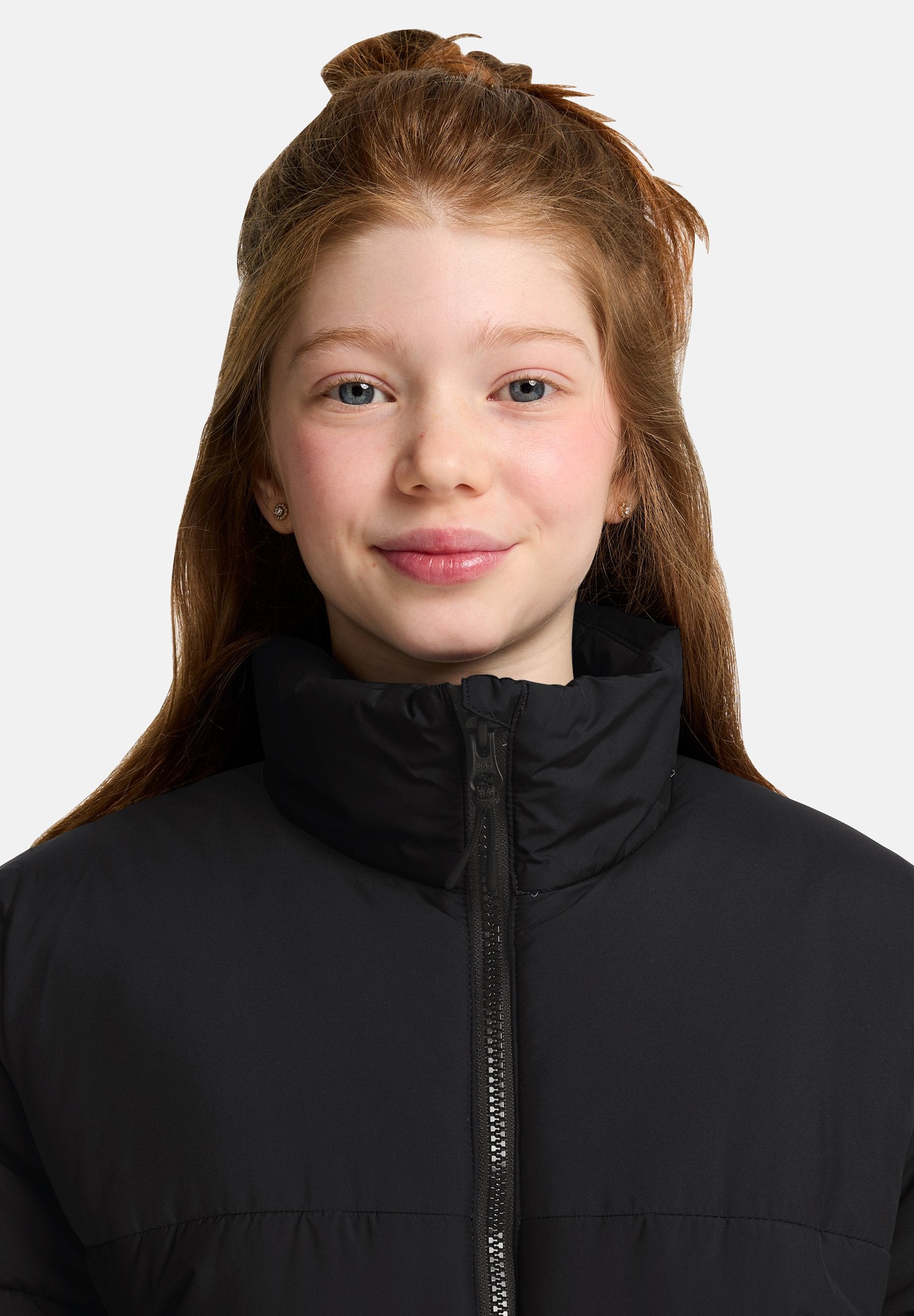 Jack Wolfskin NEW