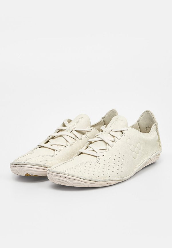 Vivobarefoot SENSUS