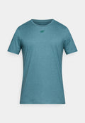4F TSHIRT FNK