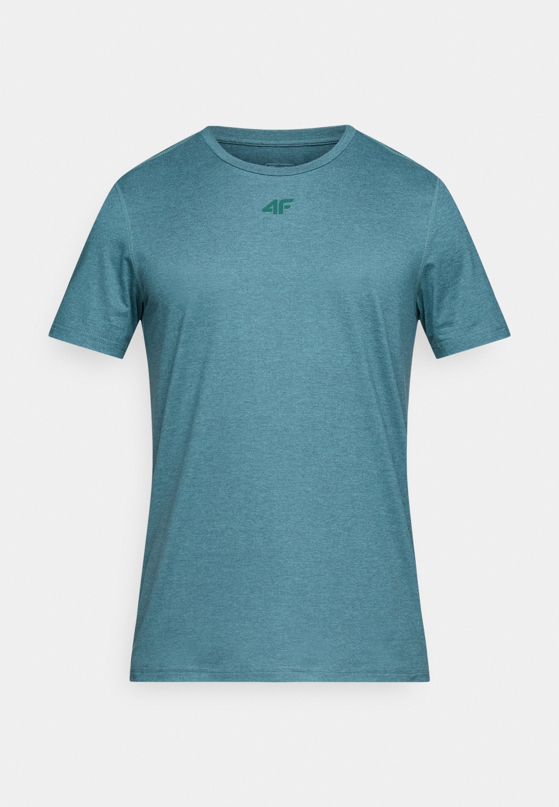 4F TSHIRT FNK