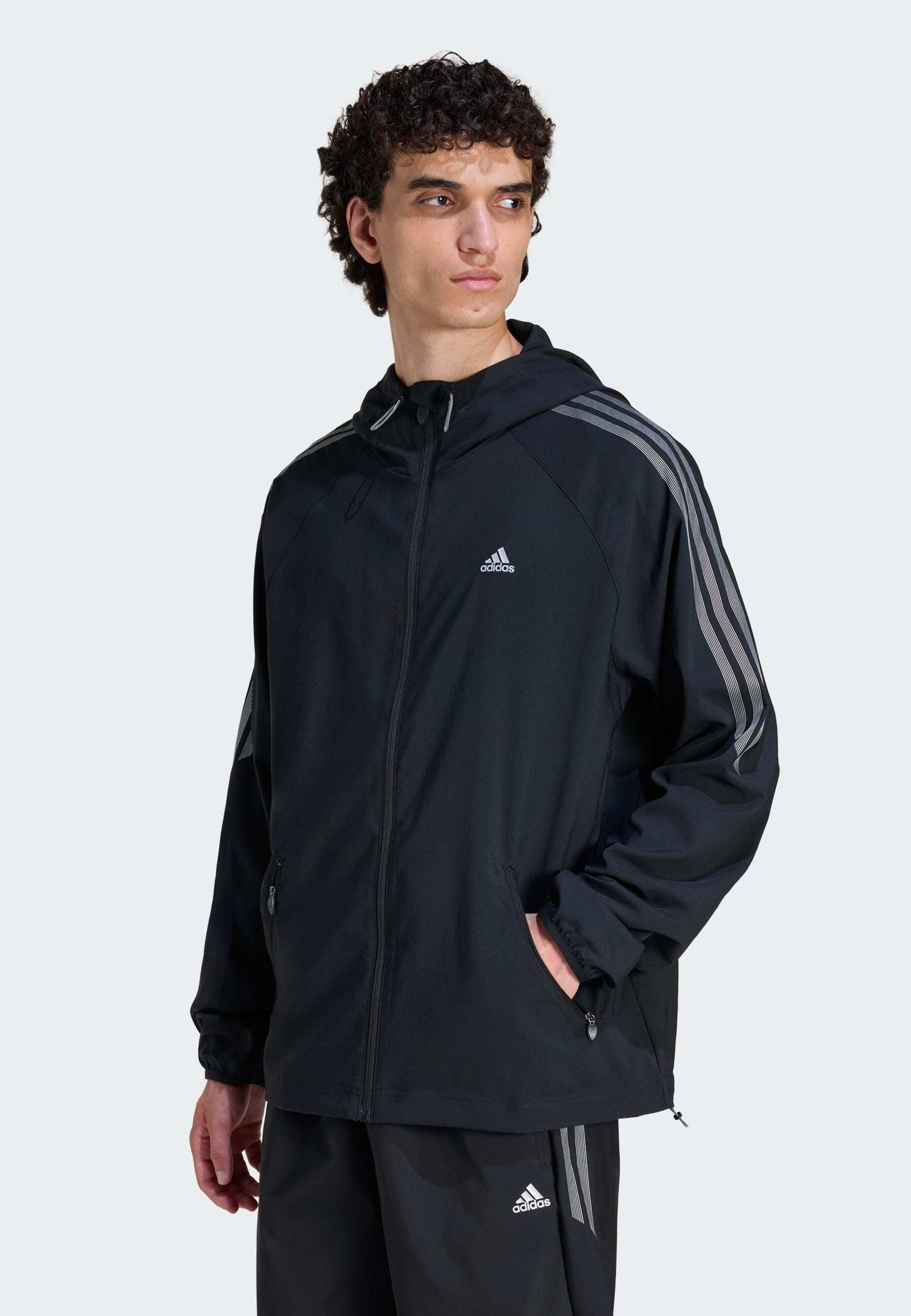 adidas Originals