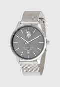 U.S. Polo Assn.