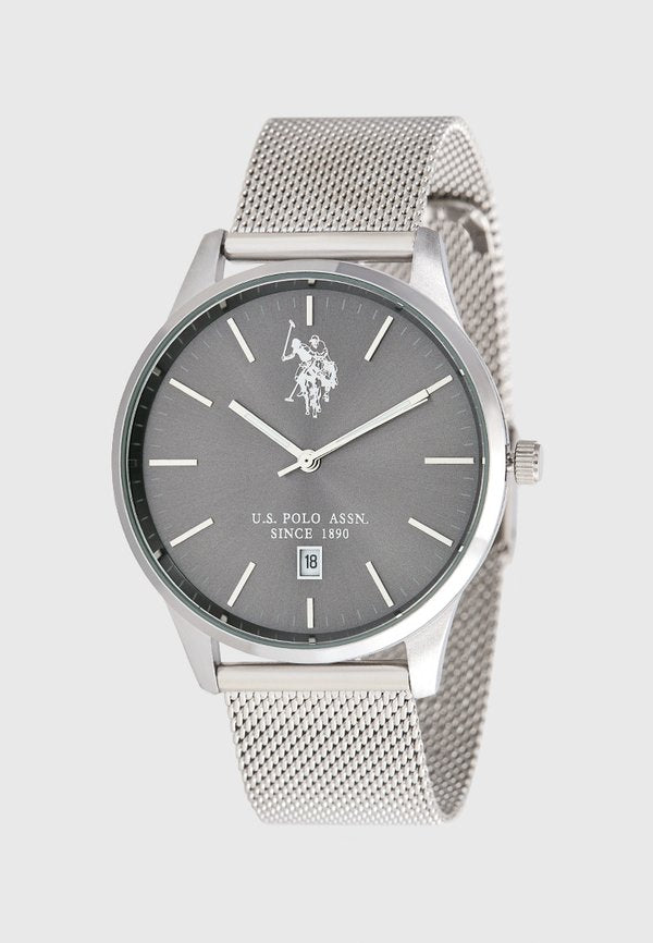 U.S. Polo Assn.