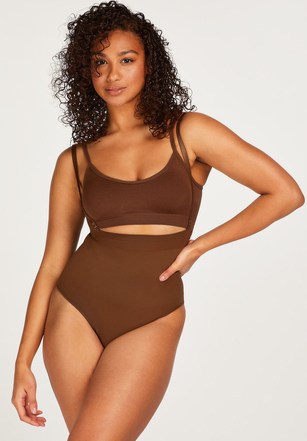 Hunkemöller