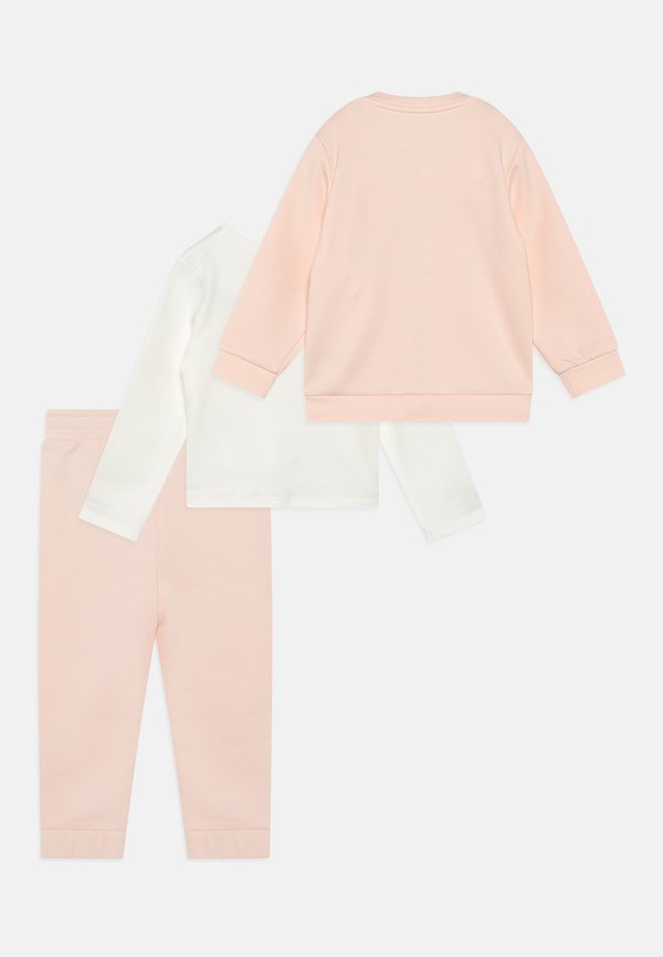 Michael Kors Kids BABY SET