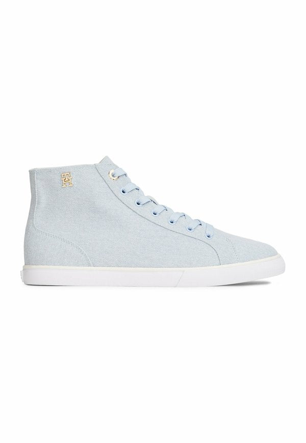Tommy Hilfiger MONOGRAM MID