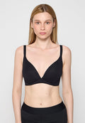DKNY Intimates Bügel BH Media 1