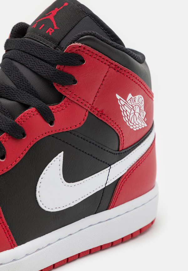 Jordan AIR JORDAN 1 MID UNISEX
