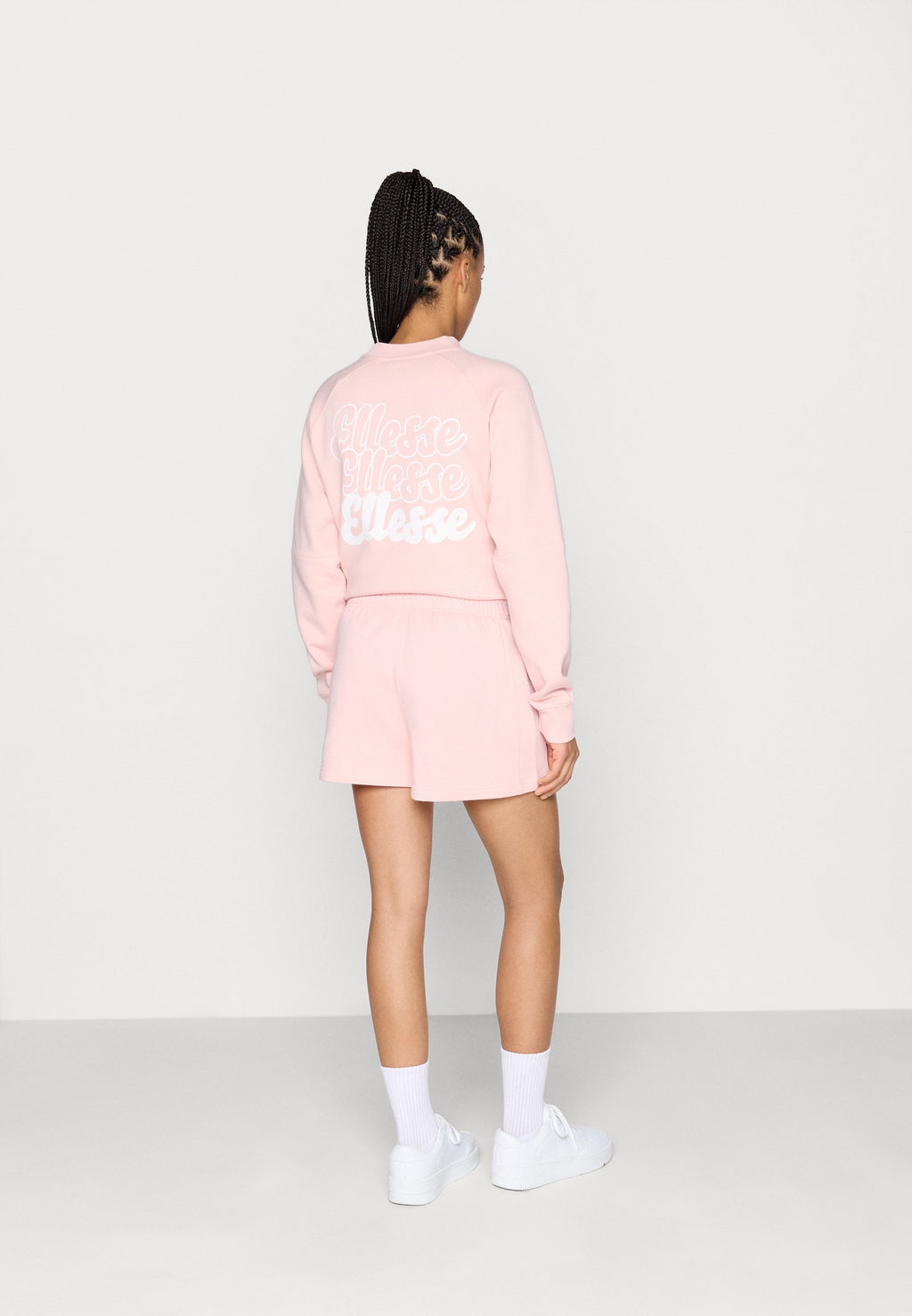 Ellesse RENNEE
