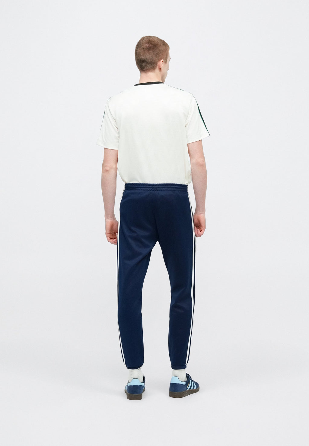 adidas Originals SST TP