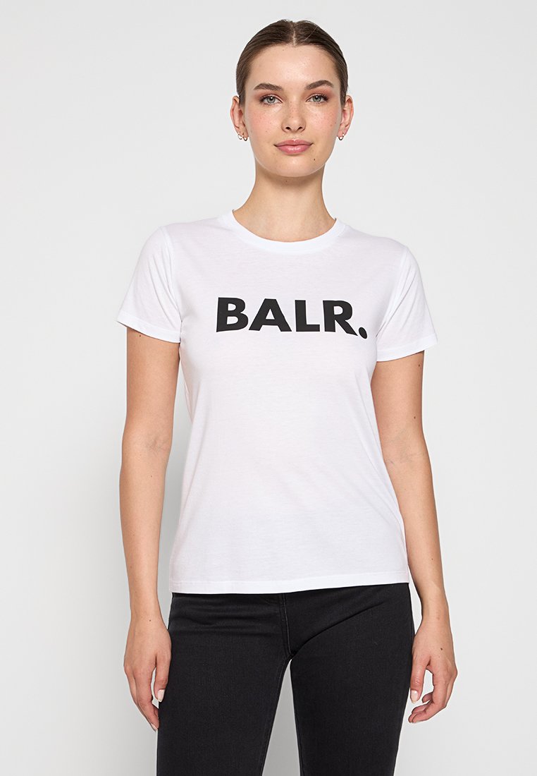 BALR.