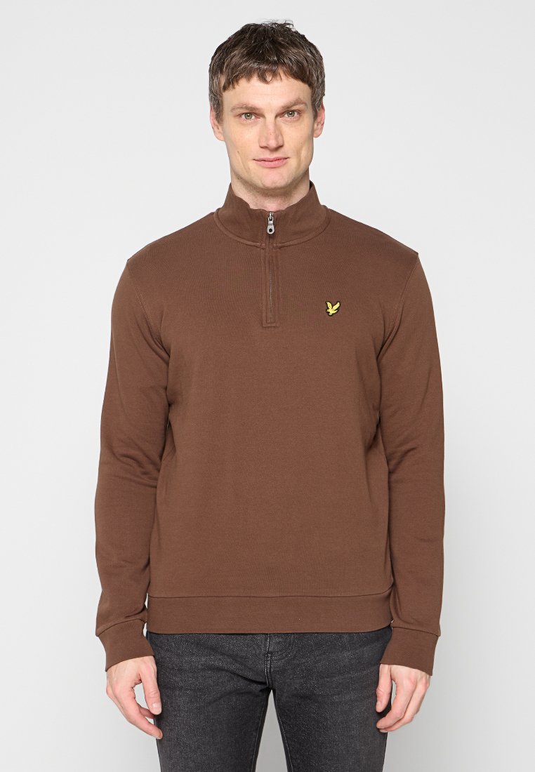 Lyle & Scott