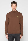 Lyle & Scott