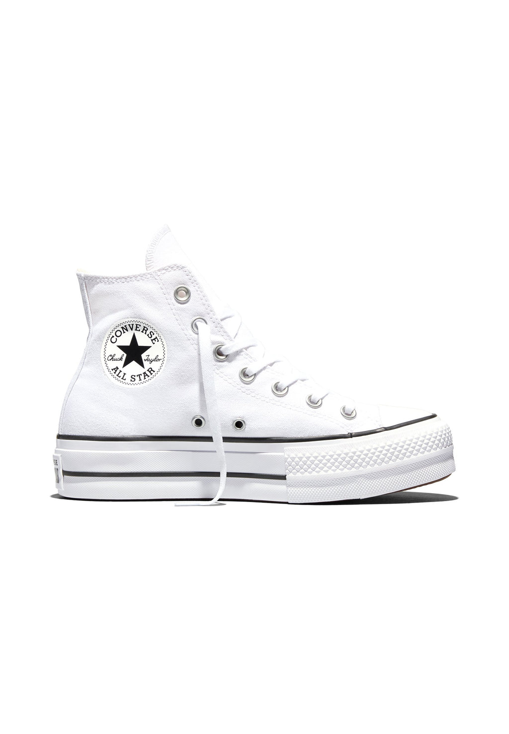 Converse CHUCK TAYLOR ALL STAR LIFT