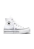 Converse CHUCK TAYLOR ALL STAR LIFT